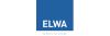 ELWA