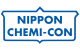 Nippon Chemi-Con Corporation