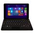 Планшет WXi89 8.95" w10