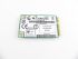 WiFi модуль Intel WM3945ABG