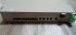 Комутатор мережевий Acatel-Lucent 7210-SAS-D-ETR