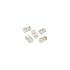 Конектор RJ45 cat.5e UTP 8P8C