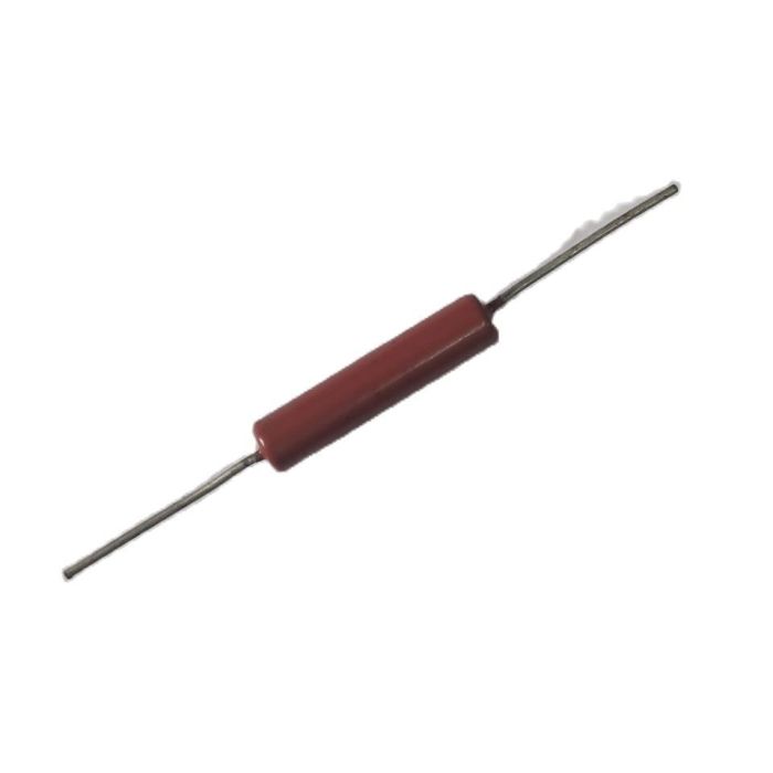 Резистор С3-14-1 150 МОм ± 10 %